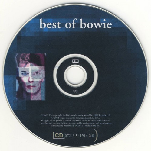 This is a thumbnail + bestofbowie_intos_cd.jpg