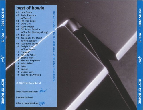 This is a thumbnail + bestofbowie_intos_back.jpg