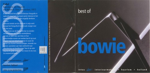 This is a thumbnail + bestofbowie_intos_front.jpg