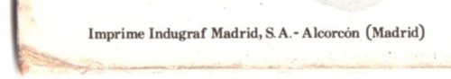 This is a thumbnail + MA 1987 Day-in day-out 052-2017156 Spain Back detail LLC.jpg