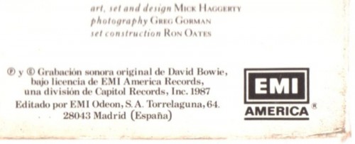 This is a thumbnail + MA 1987 Day-in day-out 052-2017156 Spain Back detail LRC.jpg