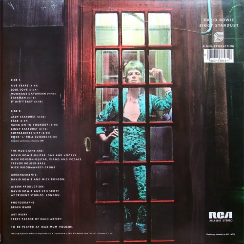 This is a thumbnail + back cover.jpg