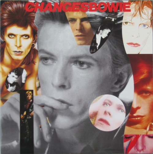 This is a thumbnail + LP 1990 Changes EMI-Conc SLPXL 37409 Hungary Front.jpg