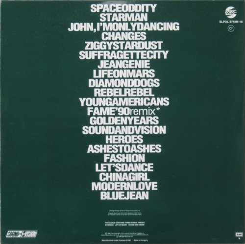 This is a thumbnail + LP 1990 Changes EMI-Conc SLPXL 37409 Hungary Back.jpg