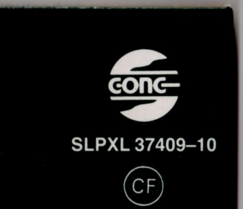 This is a thumbnail + LP 1990 Changes EMI-Conc SLPXL 37409 Hungary Back detail URC.jpg