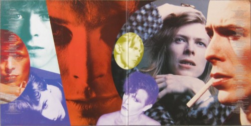 This is a thumbnail + LP 1990 Changes EMI-Conc SLPXL 37409 Hungary Gatefold.jpg
