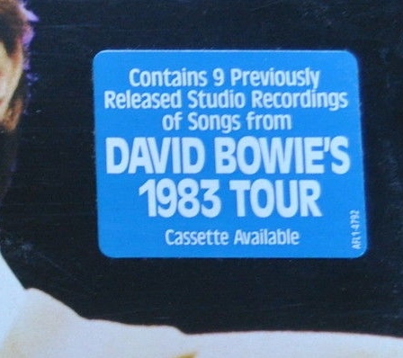 sticker.jpg