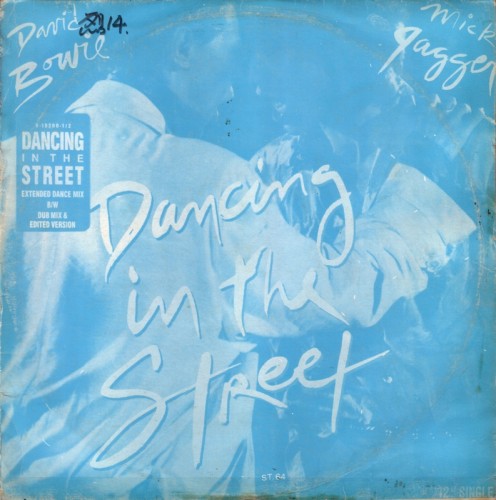 This is a thumbnail + Dancing_KOR_12inch_front.jpg