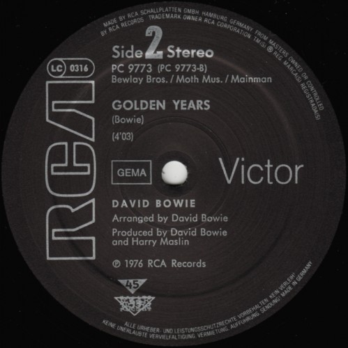 This is a thumbnail + Wild_black_12inch_Germany_label2.jpg