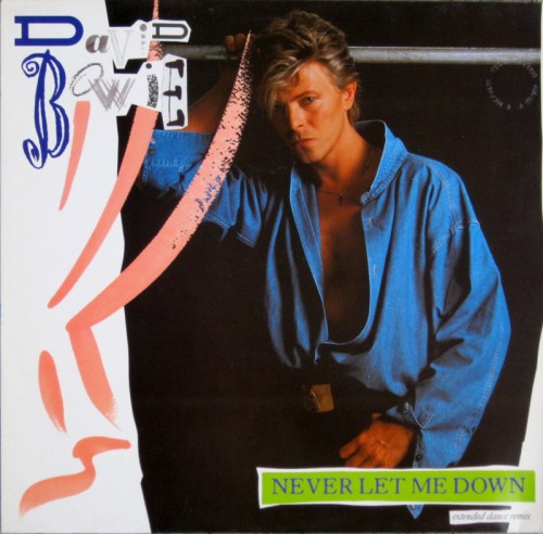 This is a thumbnail + MA 1987 NLMD EMI 2020306 France Front.jpg