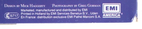 This is a thumbnail + MA 1987 NLMD EMI 2020306 France Back detail LRC.jpg