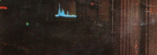 This is a thumbnail + rear_detail.jpg