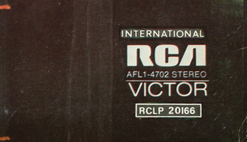 This is a thumbnail + rear_detail_2.jpg
