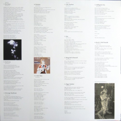 This is a thumbnail + LP 2001 Ziggy Stardust EMI SVLP 275 EU Insert 2.jpg