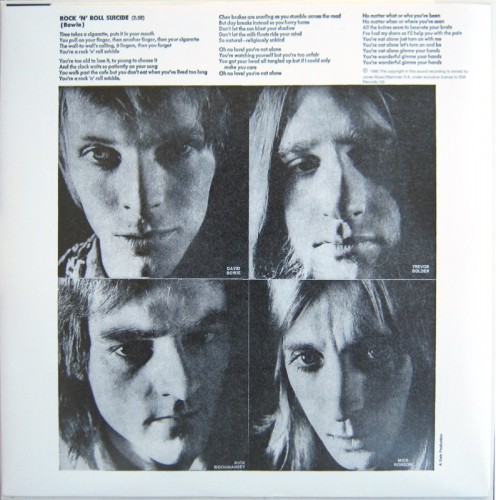 This is a thumbnail + LP 1997 Ziggy Stardust EMI 7243 8 55666 1 5 UK Inner 2.jpg