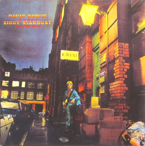 This is a thumbnail + LP 1990 Ziggy Stardust EMI EMC 3577 Front.jpg
