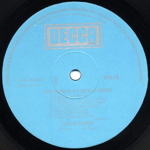 This is a thumbnail + NZ World of label 1   040.jpg