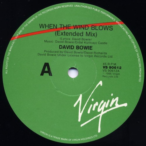 This is a thumbnail + Aus When wind label1 048.jpg