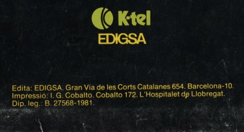 This is a thumbnail + Best_of_Bowie_Spain_back_detail.jpg