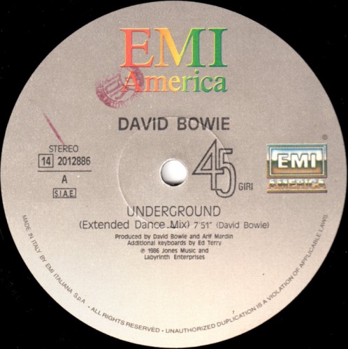 This is a thumbnail + MA 1986 Underground Virgin 14 2012886 Italy Label A.jpg