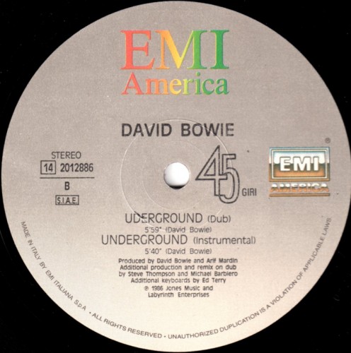 This is a thumbnail + MA 1986 Underground Virgin 14 2012886 Italy Label B.jpg