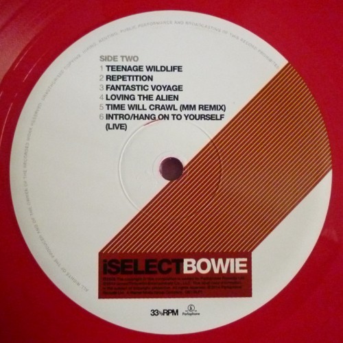 This is a thumbnail + iselec-red-sidetwo.jpg