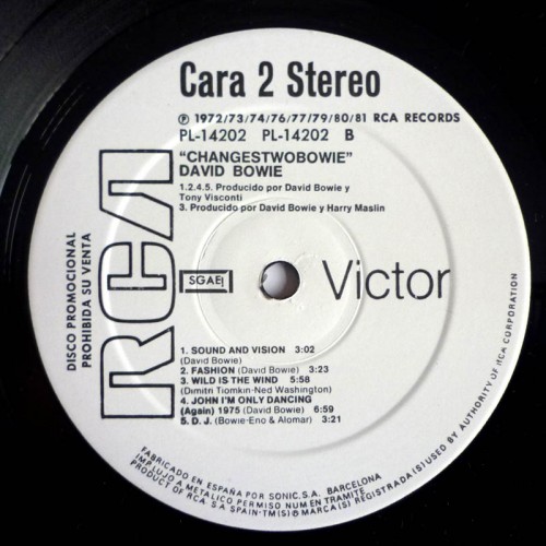 This is a thumbnail + changes2-spain-cara-2.jpg