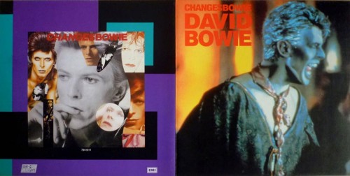 This is a thumbnail + changesbow-spain-promo-sheet01.jpg