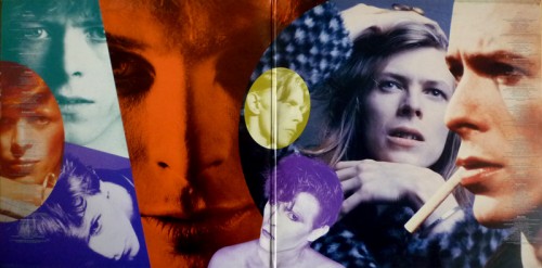 This is a thumbnail + changesbow-spain-gatefold.j.jpg