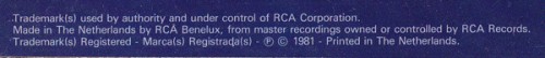 This is a thumbnail + back_detail.jpg
