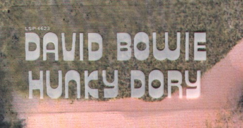 This is a thumbnail + hunkydory_us_sticker.jpg