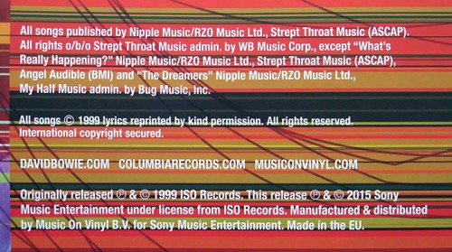 This is a thumbnail + booklet credits.jpg
