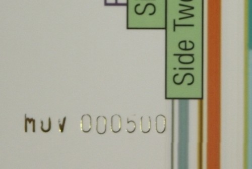 This is a thumbnail + number.jpg