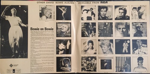 This is a thumbnail + gatefold.jpg