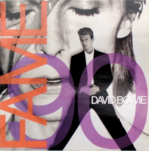 This is a thumbnail + MA 1990 Fame 90 EMI 12 FAME 90 UK Front.jpg