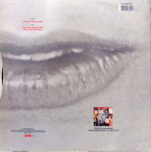 This is a thumbnail + MA 1990 Fame 90 EMI 12 FAME 90 UK Back.jpg