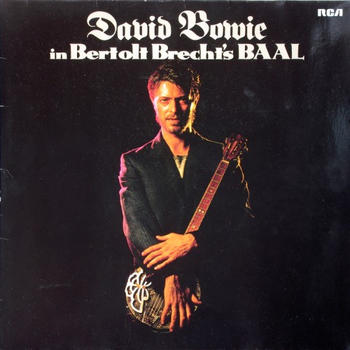 This is a thumbnail + baal-d-front.jpg