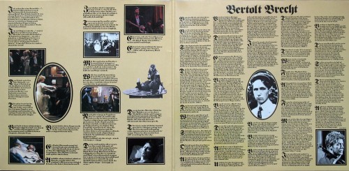 This is a thumbnail + baal-d-gatefold.jpg