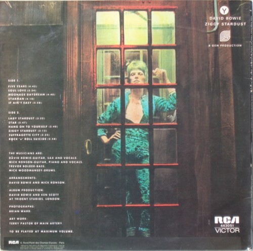 This is a thumbnail + LP 197x Ziggy Stardust RCA 443051 France Back.jpg