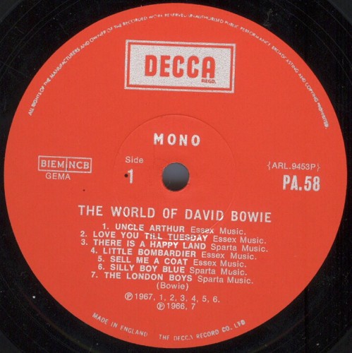 This is a thumbnail + 1970-decca-twodb-mono-side1.jpg