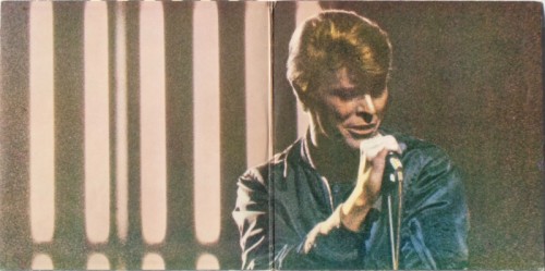 This is a thumbnail + LP 1978 Stage RCA PL 02913(2) Italy Gatefold.jpg