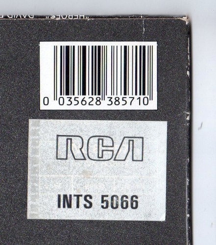This is a thumbnail + LP 198x Heroes RCA UK BOW INTS 5066 Back sticker.jpg