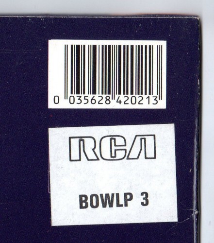 This is a thumbnail + LP 198x Changes Two RCA Germany-UK BOW LP3 Back sticker.jpg