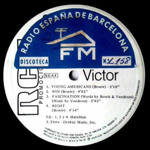 This is a thumbnail + Y.A-spain-promo-cara-1.jpg