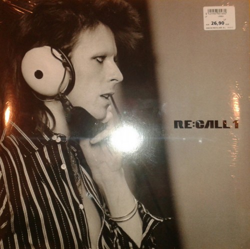 This is a thumbnail + recall1-spain.jpg