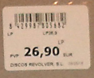 barcode-recall-1.jpg