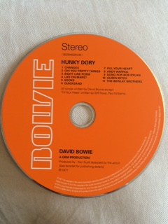 HD CD RE 2015.JPG