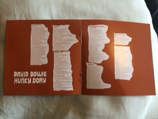 HD RE 2015 booklet .JPG