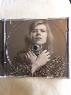 HD RE 2015 tray.JPG