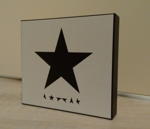 This is a thumbnail + 3 box unsealed.jpg